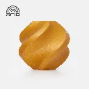 sparkle_gold.webp