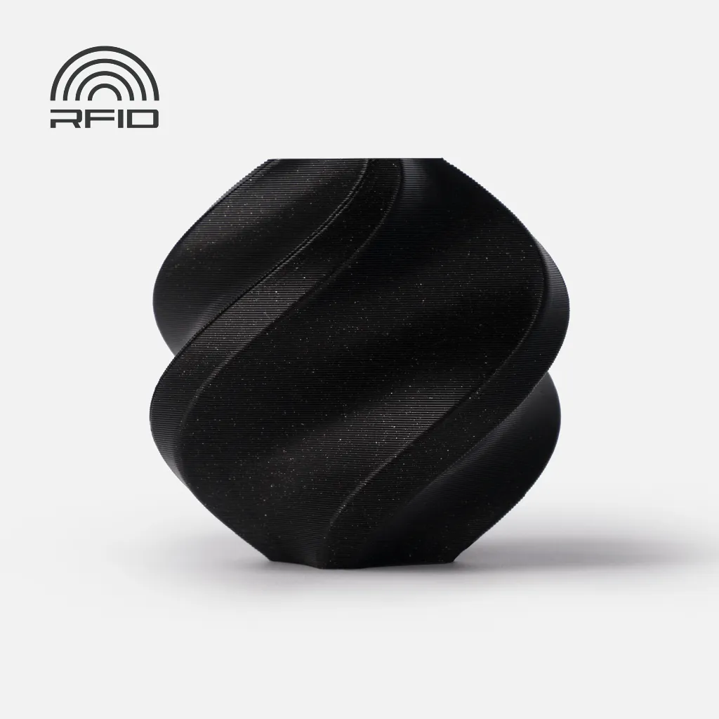 PLA-Sparkle_Onyx-Black-Sparkle.webp