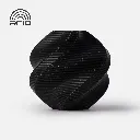 PLA-Sparkle_Onyx-Black-Sparkle.webp