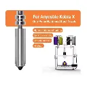 For Anycubic Kobra X 0.2 0.4 0.6 0.8mm Hotend Nozzles 3D Printer Extruder Nozzle (2).webp