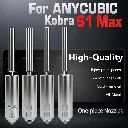 Anycubic Kobra S1 max Hotend Nozzles (6).webp