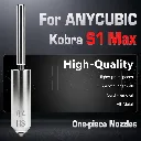 Anycubic Kobra S1 max Hotend Nozzles (4).webp