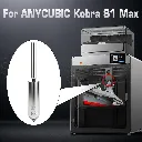 Anycubic Kobra S1 max Hotend Nozzles (5).webp