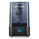 Anycubic_Photon_Mono_2_3D_Resin_Printer_4.jpg