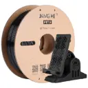 PETG Filament 1 KG Roll 1.75mm - JAMG HE