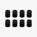 Bambu Lab Anti-Vibration Feet