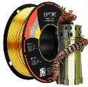 ERYONE Tri Color Silk PLA Filament in Pakistan