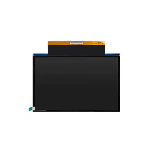Anycubic M5S Pro/M7 Pro LCD Screen Replacement