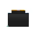 Anycubic M5S Pro/M7 Pro LCD Screen Replacement
