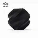 Bambu Lab PLA-CF