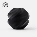 Bambu Lab PLA Matte with Spool