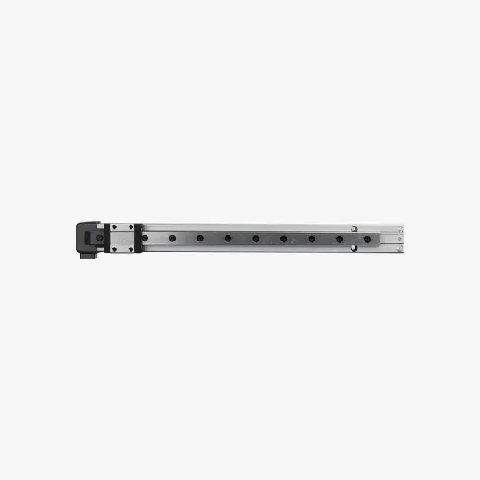 X-Axis Assembly - A1 mini