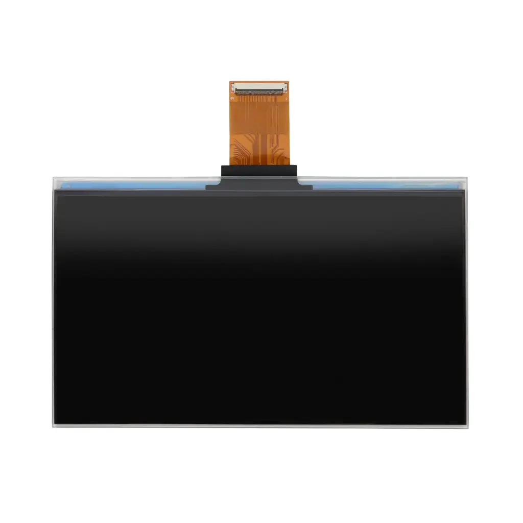 Creality HALOT MAGE/MAGE PRO Print Screen Kit in Pakistan