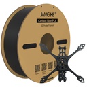 Jamg HE Carbon Fiber PLA Filament