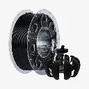 Creality CR-PLA Filament - 1.75 mm - 1 kg