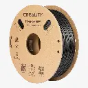 Creality Hyper PLA Carbon Fiber Filament