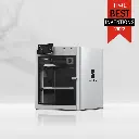 Bambu Lab X1C 3D Printer in Pakistan