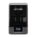 Anycubic Photon Mono M7 Max 3D Printer ​In Pakistan