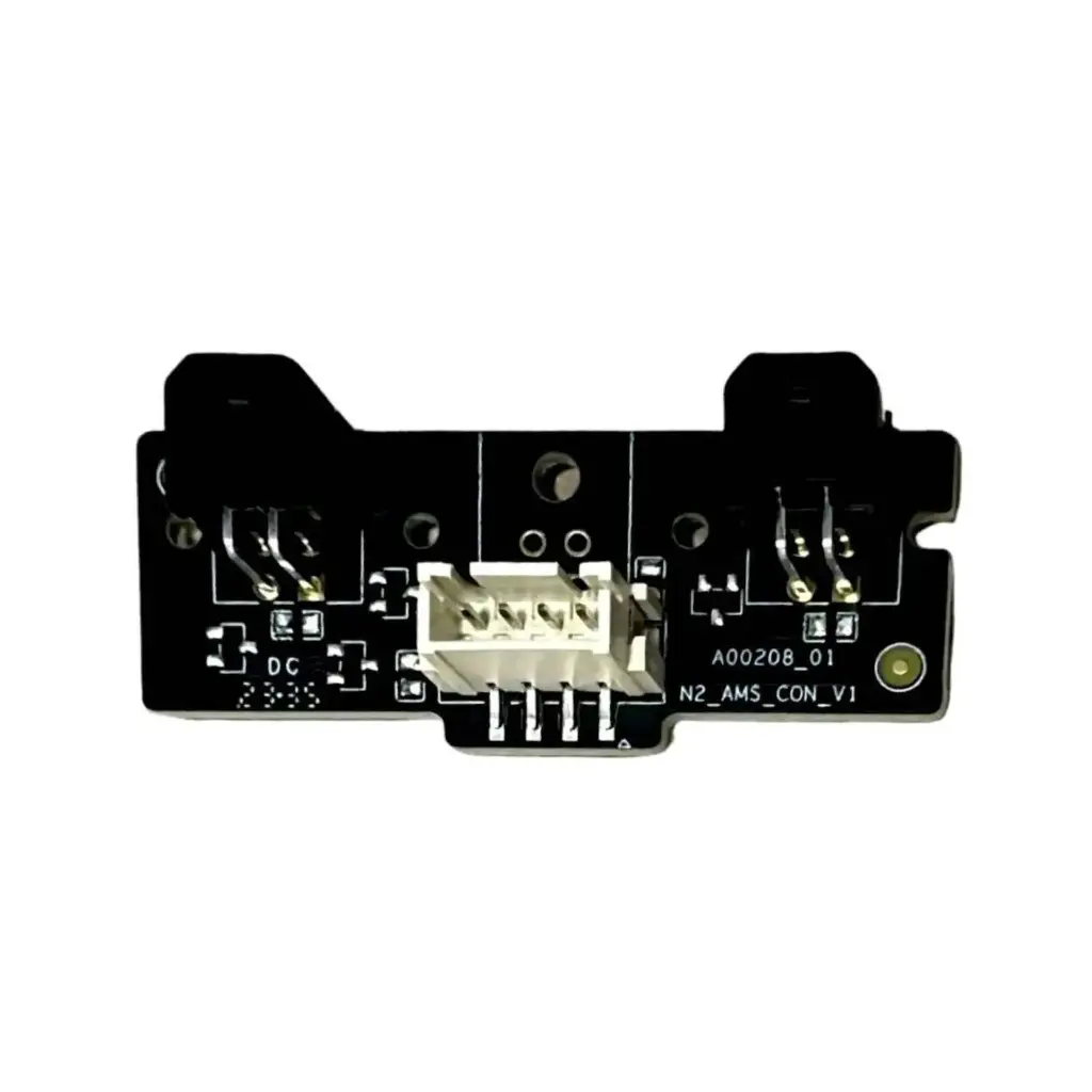 AMS lite Connection Board