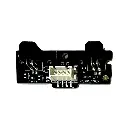 AMS lite Connection Board