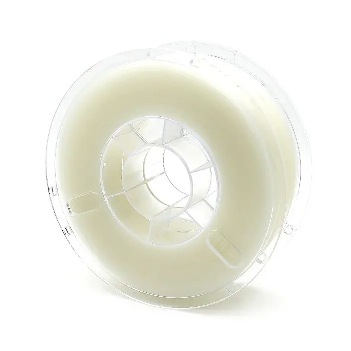 [PVA] Eryone PVA Filament
