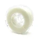 Eryone PVA Filament