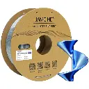 JAMG HE PLA Silk Dual/Tri-Color