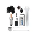 Bambu Lab X1C & P1S Hotend kit 2.0