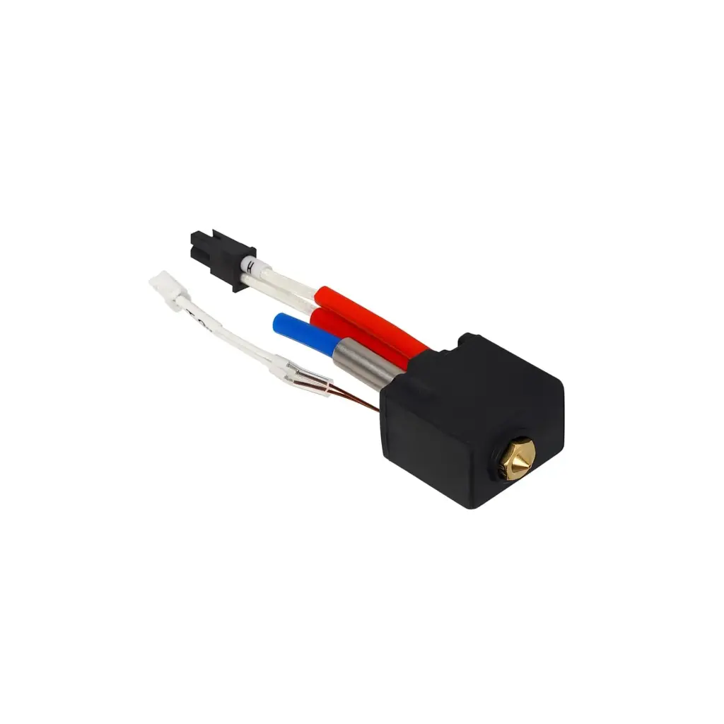 Anycubic Kobra 2 Series Hotend Kit in Pakistan