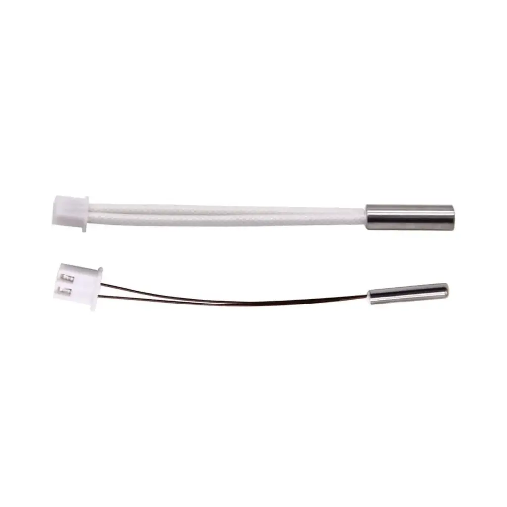 [CR-NTC-V3SE] Creality Ender3 V3 SE Thermistor and Heating Rod 24V 40W in Pakistan (Thermistor)