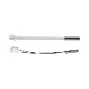 Creality Ender3 V3 SE Thermistor and Heating Rod 24V 40W in Pakistan