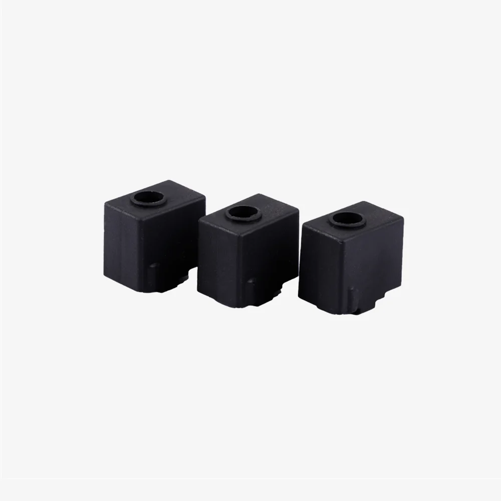 [SG-Kobra2] Silicone Cover for 3D Printer in Pakistan: K1/K1 Max/Ender 3 V3 KE/CR10 SE/Anycubic Kobra 2 NEO/Anycubic Kobra 2 Plus/Anycubic Kobra 2 Max/Elegoo Neptune 4 Pro/Elegoo Neptune 4 Max (Anycubic Kobra 2 Series)