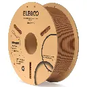 Elegoo 3D Printing PLA Filament 1.75mm