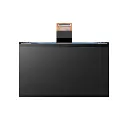 ELEGOO Original 10" 12K LCD for Saturn 4 /Saturn 4 Ultra Resin 3D Printer