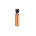 Elegoo Neptune 4 /4 Pro Bimetal heatbreak in Pakistan