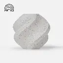 Bambu Lab PLA Marble - 3D Printer Filaments