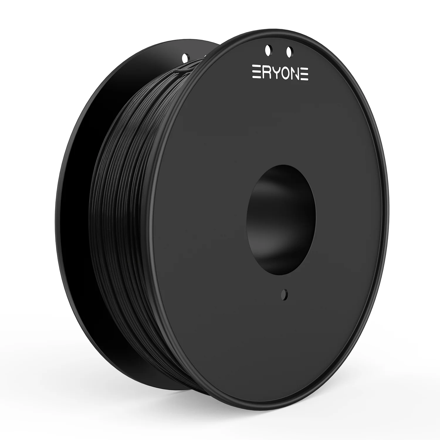 ERYONE PA6 Nylon Filament in Pakistan (Black)