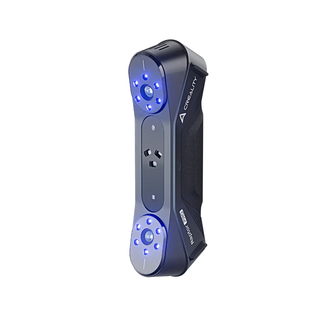 Creality Raptor Pro 3D Scanner for 3D Printing