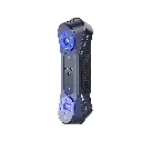 Creality Raptor Pro 3D Scanner for 3D Printing