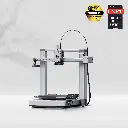 Bambu Lab A1 FDM 3D Printer