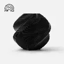 Bambu Lab PLA Basic