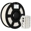 PLA-GF Glass Fiber Reinforced PLA Filament-JAMG HE