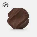 Bambu Lab PLA Wood Filament