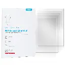 FEP Film for Elegoo Mars 4/Mars 5/Mars 5 Ultra