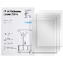 PFA Film for Elegoo Saturn 4/Saturn 4 Ultra/Saturn 4 Ultra 16K