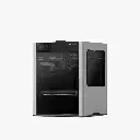 Bambu Lab H2D Laser Full Combo - 3D Printer