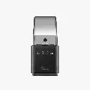 Bambu Lab AMS HT - Automatic Material System