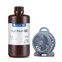 Anycubic Tough Resin 2.0
