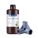 Anycubic Rigid 100 Resin