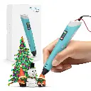 SUNLU 3D Printing Pen SL-200